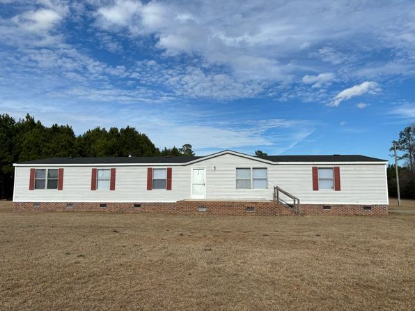 2679 Popes Crossing Rd