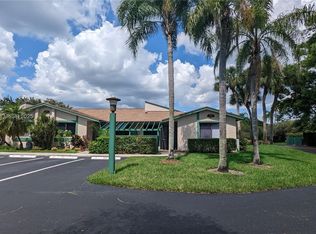 460 Lakeview Dr APT 4, Fort Lauderdale, FL 33326