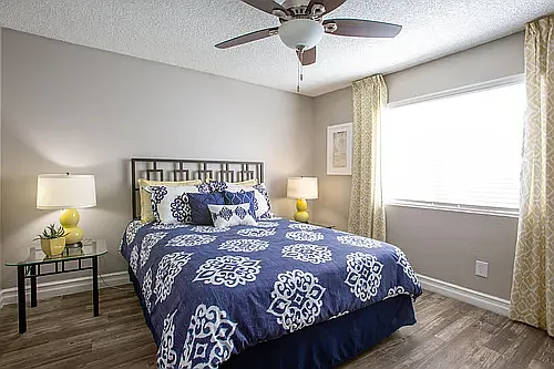 Stonegate Furnished Apartments — Photo 42