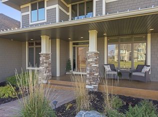 175 Meadowview Lane, Medina, MN 55340