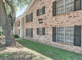 7001 Broadway St #153491D45, San Antonio, TX 78209
