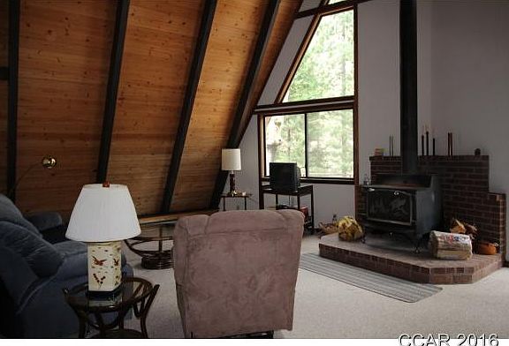 3rd image of 2403 Aspen Way