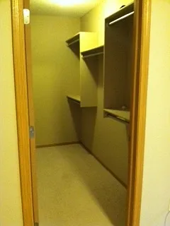 724 Highland Ridge Dr #1 — Photo 5