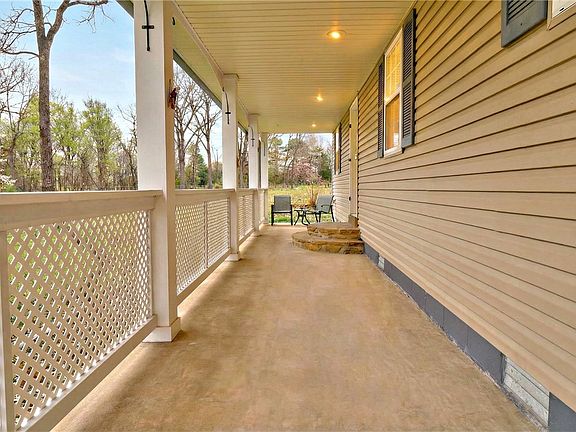 4th image of 11745 Arabian Dr