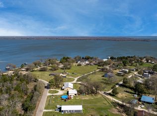 4370 County Road 3706, Wills Point, TX 75169