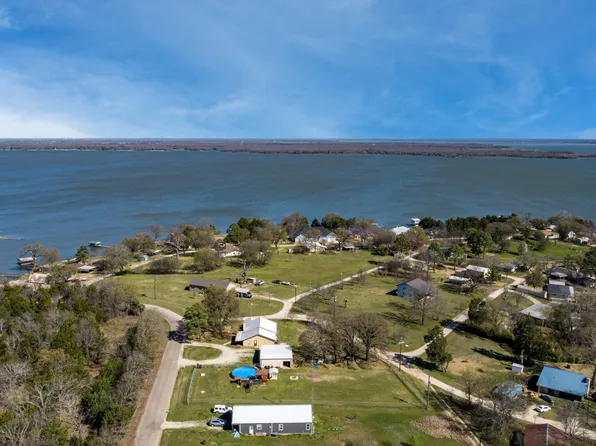 4370 County Road 3706, Wills Point, TX 75169