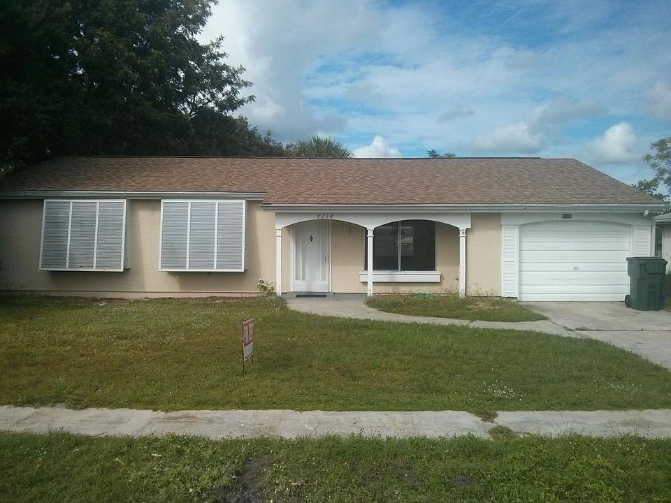 1st image of 7144 Gama Ct