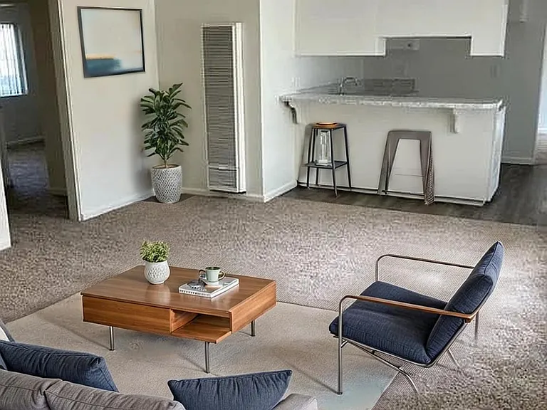 8202 Ashgrove Dr #13 — Photo 9