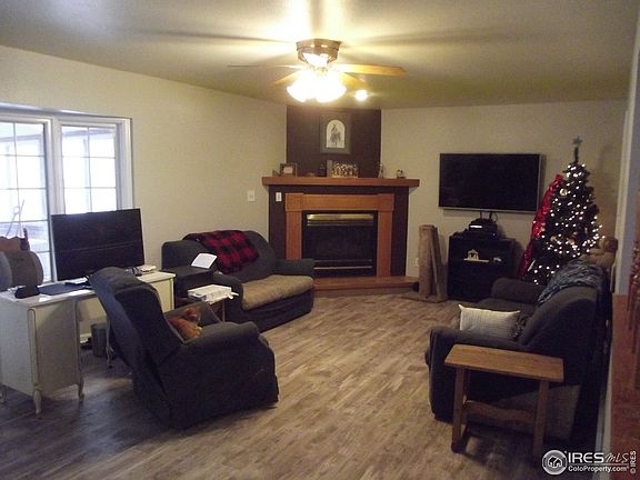 4th image of 30940 County Road 43