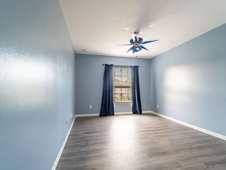 129 Bella Rosa Cir — Photo 16