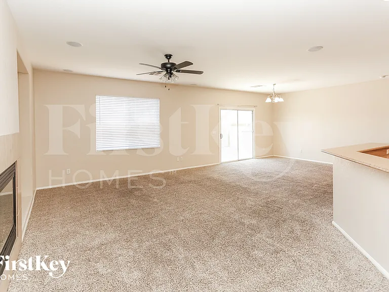 4813 Bride St — Photo 2