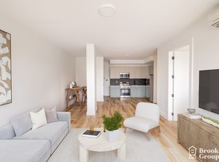 2258 Fulton St UNIT 5D, Brooklyn, NY 11233