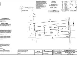 LOT 300 Jenkins Rd, Opelika, AL 36804