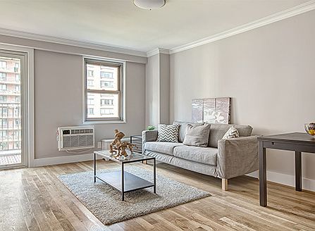 1st image of 50 W 97th St APT 2R