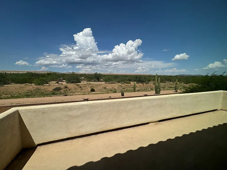 15000 S Camino Rio Puerco — Photo 34