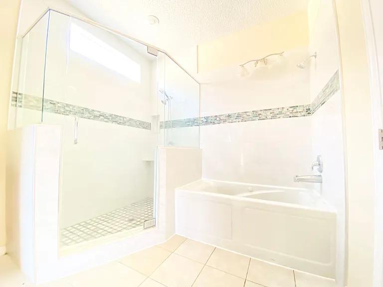 729 Tuten Trl — Photo 29