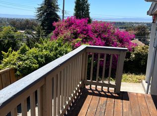 16594 Hannah Dr, San Leandro, CA 94578