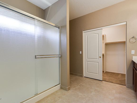 4th image of 21546 E Calle De Flores