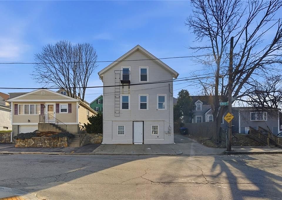 1st image of 35 Gray St