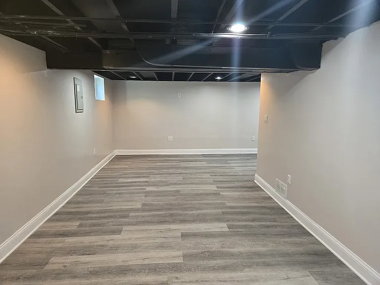 7143 N Mobile Ave — Photo 9
