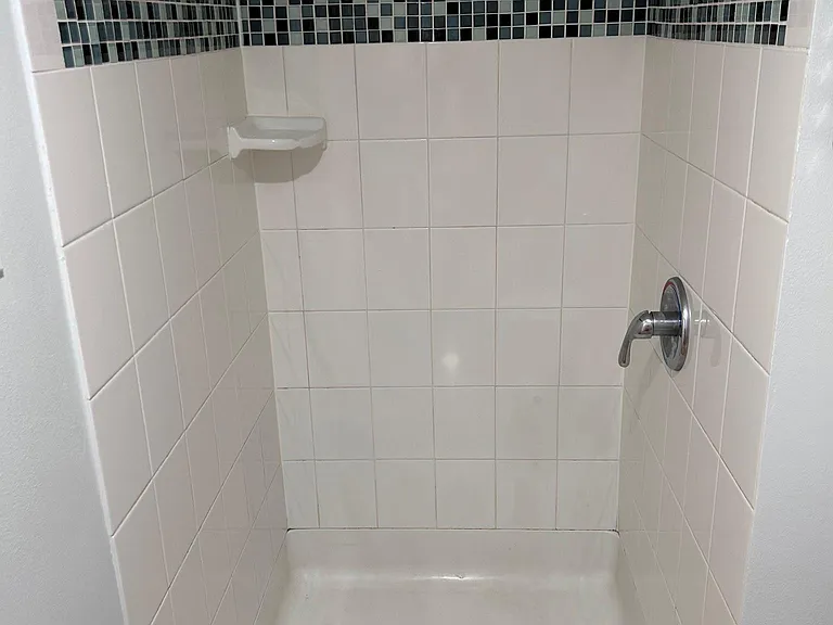 2216 Summer St #1 — Photo 11