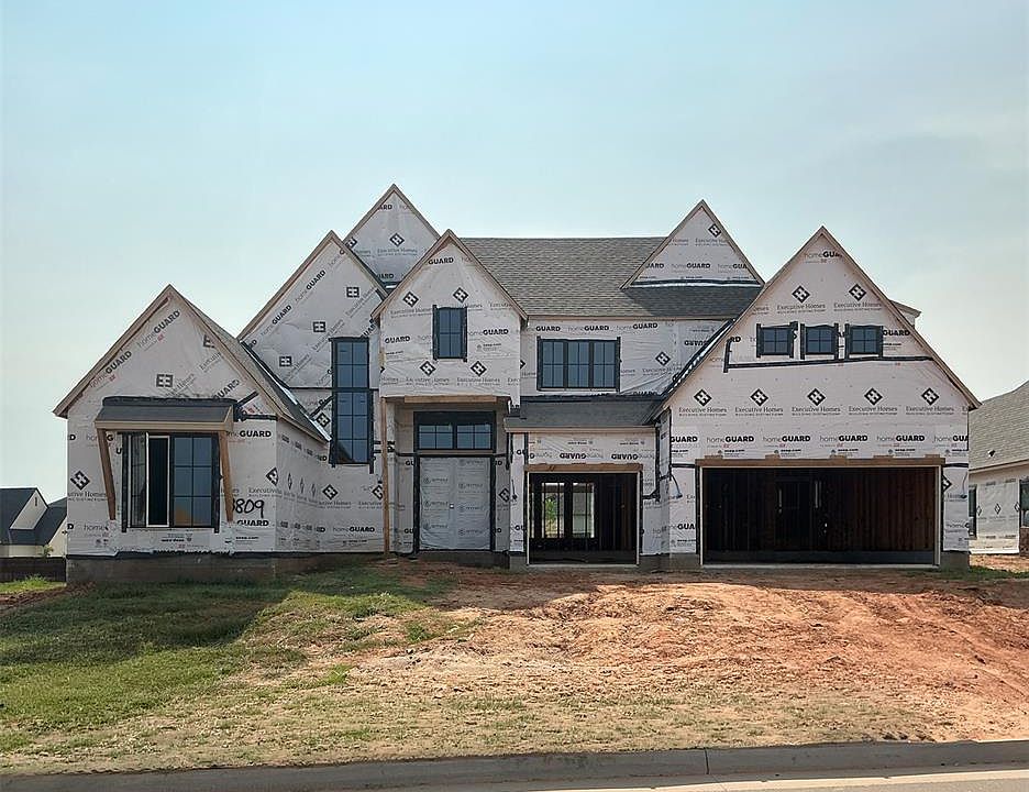 1st image of 3809 Turning Stone Ln