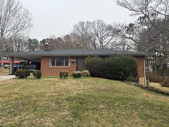 6030 Edgewood Ave Lot 84-86 — exterior photo