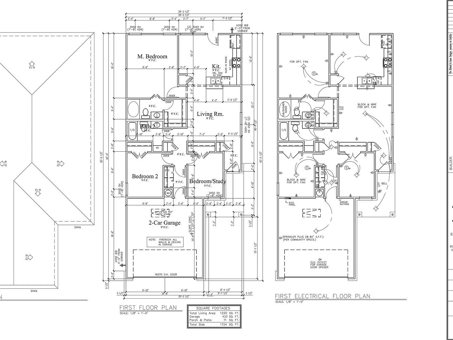 303 S Lamar St, Itasca, TX 76055 MLS 20609714 Zillow