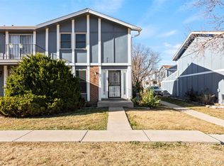 11728 E Canal Dr, Aurora, CO 80011