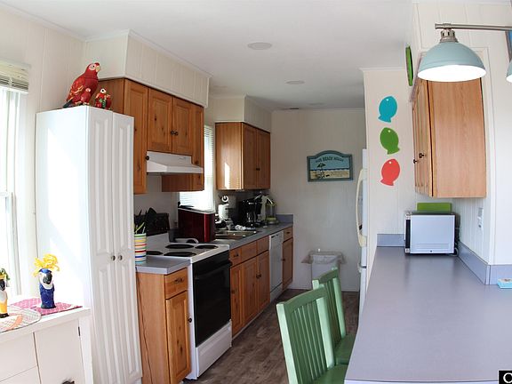 4th image of 10212 S Colony South Dr #78