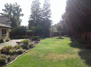 10050 Elk Glen Ct, Elk Grove, CA 95624