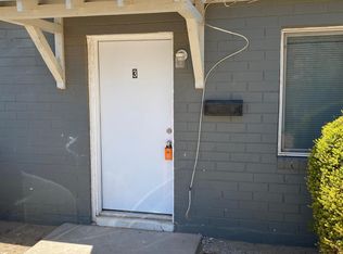 1005 E Turney Ave #3, Phoenix, AZ 85014