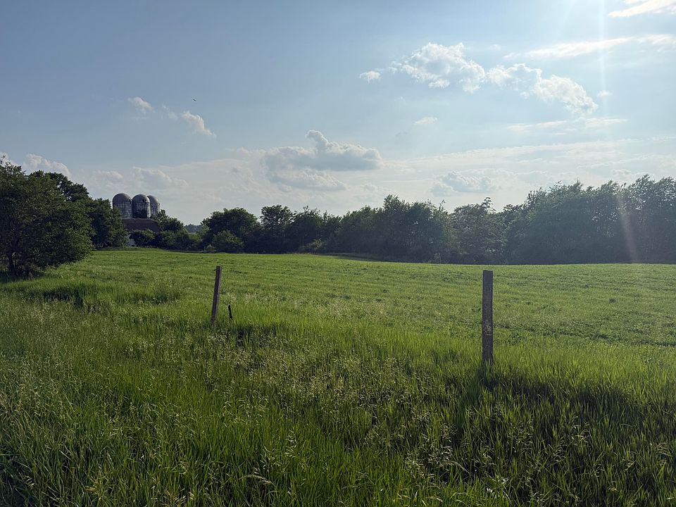 2nd image of State Highway 121