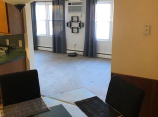 17060 E Eleven Mile Rd APT A1, Roseville, MI 48066