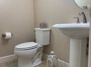 1971 Willowleaf Way, Manteca, CA 95337