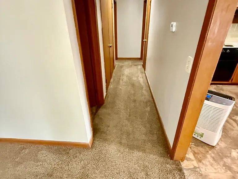 808 Davis Blvd — Photo 5