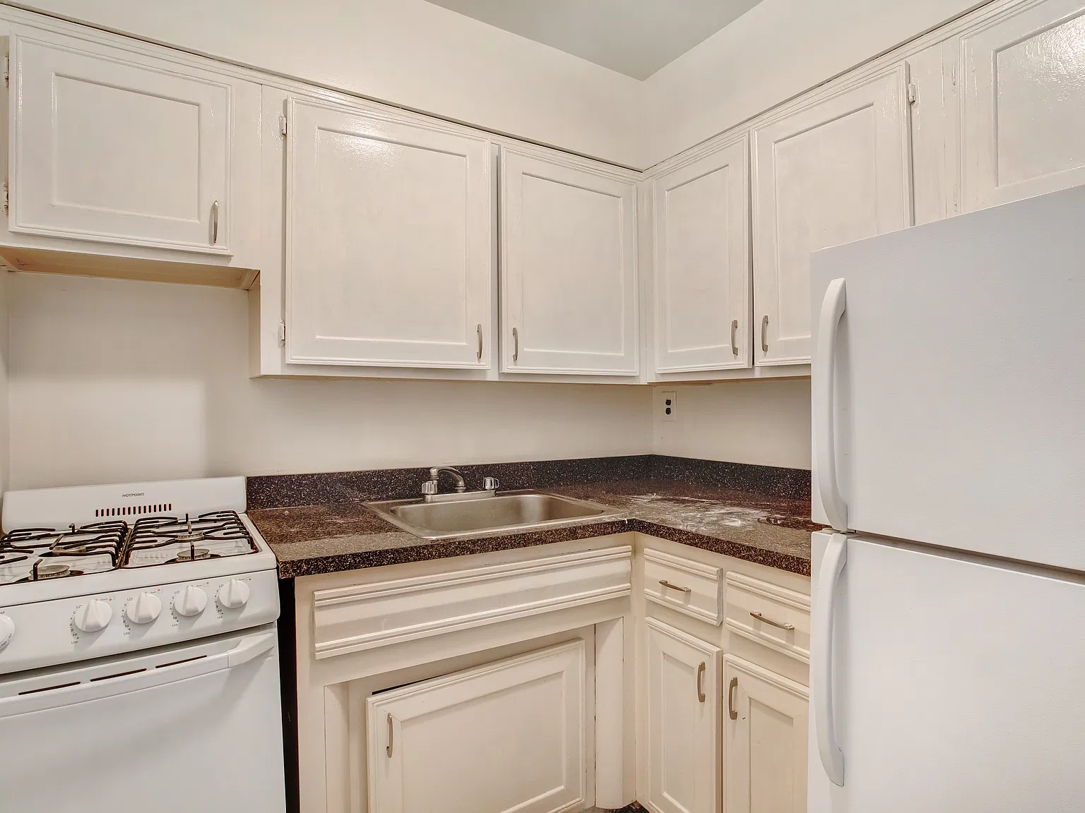 119 West 88th Street — Photo 3