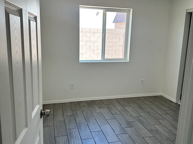 10177 W Century Dr #A — Photo 14