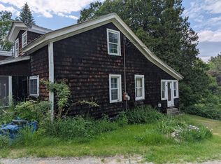 93 Prospect Rd, Keeseville, NY 12944