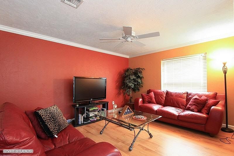 1st image of 717 S Us Highway 1 APT 806