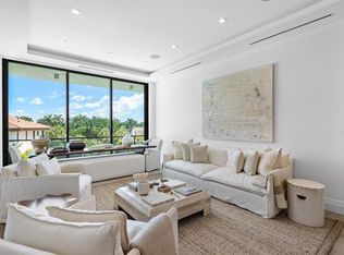 1177 George Bush Blvd UNIT 303, Delray Beach, FL 33483