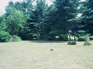 Holland St, Saugatuck, MI 49453