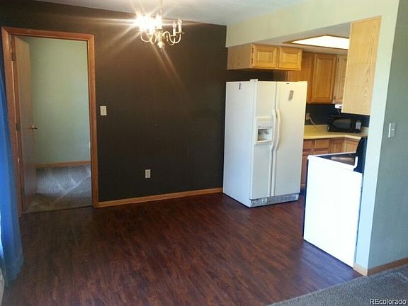 2nd image of 173 W Broadway St