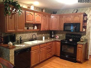 4th image of 30690 Pepper Mill Ct #75A