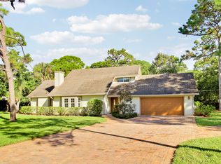 5673 Old Orange Rd, Jupiter, FL 33458