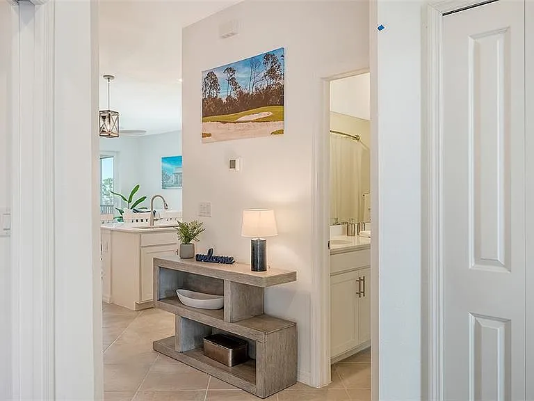 12280 Wellen Golf St #308 — Photo 4