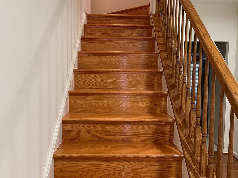 4638 Odessa Dr — Photo 14