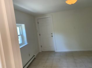 515A Washington St #9, Canton, MA 02021