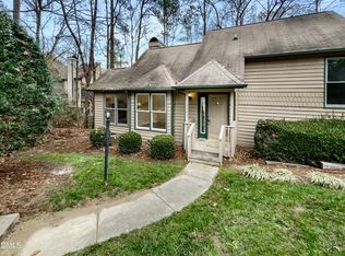 3501 Willowtree Ln, Clayton, NC 27520