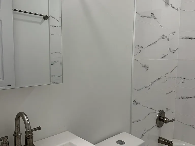 3992 Massachusetts Ave #A — Photo 15